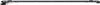CU1193 Complete Radiator Compatible with Select Jeep Cherokee and Comanche
