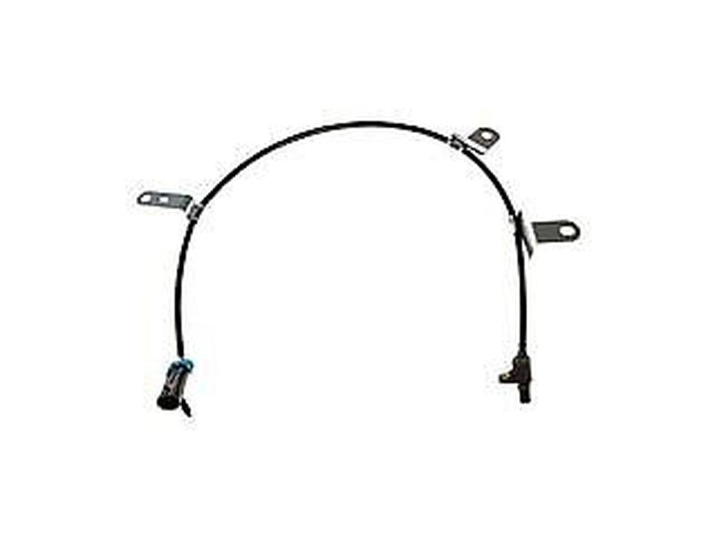 ABS Wheel Speed Sensor for K2500, K3500, K1500 Suburban+More 970-061