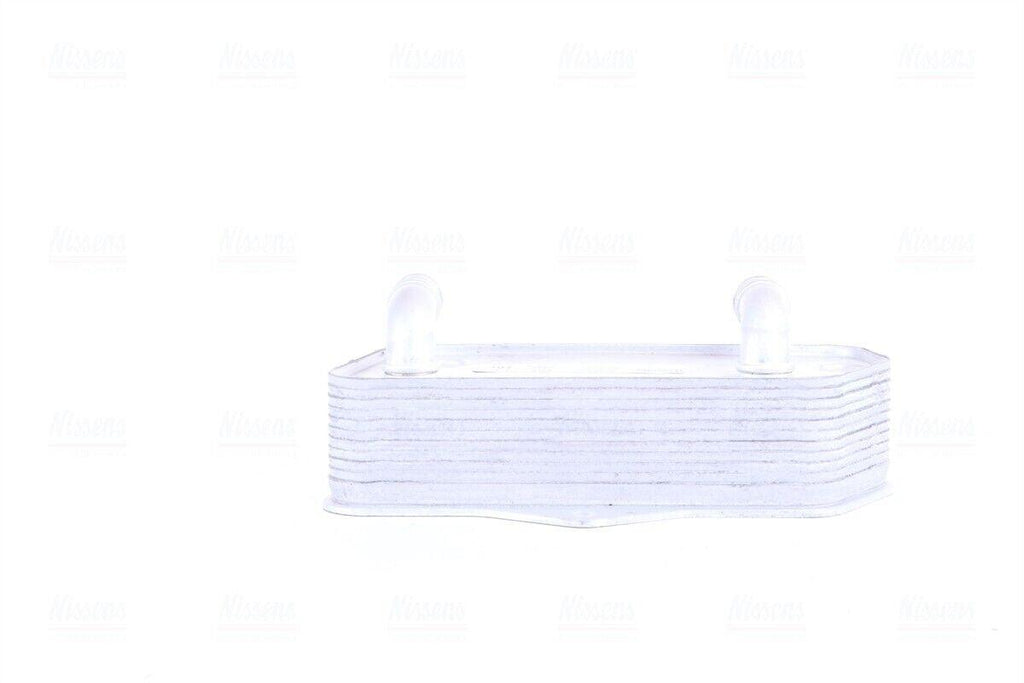 Automatic Transmission Oil Cooler for TTS Quattro, A3, A3 Quattro, S3+More 90653