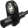 AAIA 2ABS1671 ABS Speed Sensor