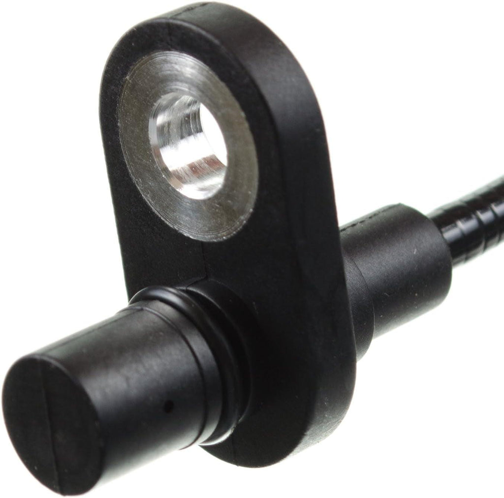AAIA 2ABS1671 ABS Speed Sensor