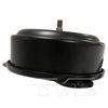 TYC Engine Cooling Fan Motor for 1997-2002 Mirage 630900