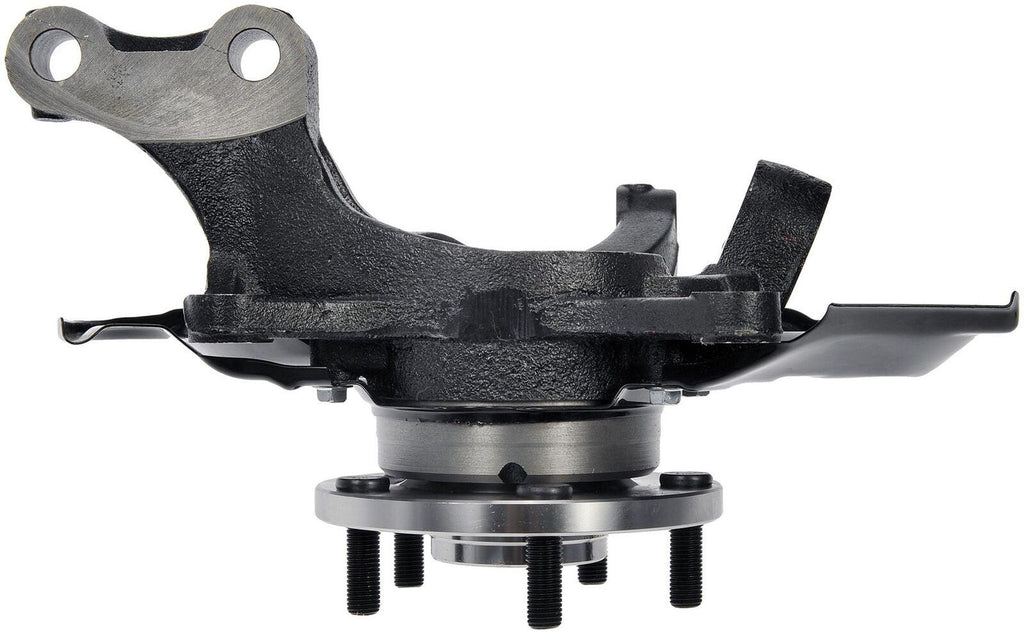 Dorman Steering Knuckle Kit for 05-11 Avalon 698-392