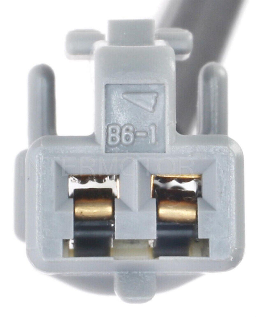 ABS Wheel Speed Sensor Wiring Harness for Avalon, Solara, Es330+More ALH28