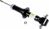 GM Original Equipment 540-645 Premium Monotube Front Shock Absorber