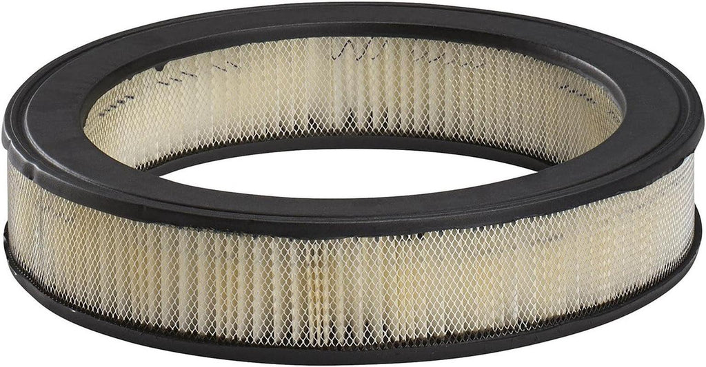 A40016 one Advanced Engine Air Filter