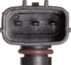 PS10230 MAP Sensor