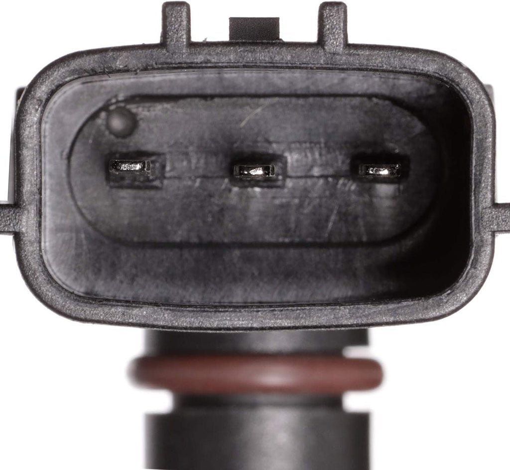 PS10230 MAP Sensor