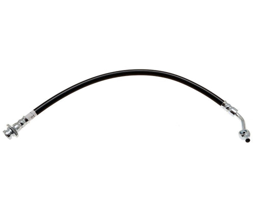 Raybestos Brake Hydraulic Hose for QX80, Armada, QX56 BH383610