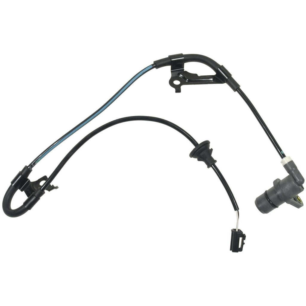 Standard Ignition ABS Wheel Speed Sensor for 1999-2003 Lexus RX300 ALS717