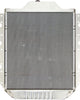 2006-3524A Aluminum Complete Radiator