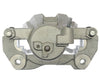 Front Passenger Side Disc Brake Caliper for Corolla, Xd, Matrix+More (FRC12168N)