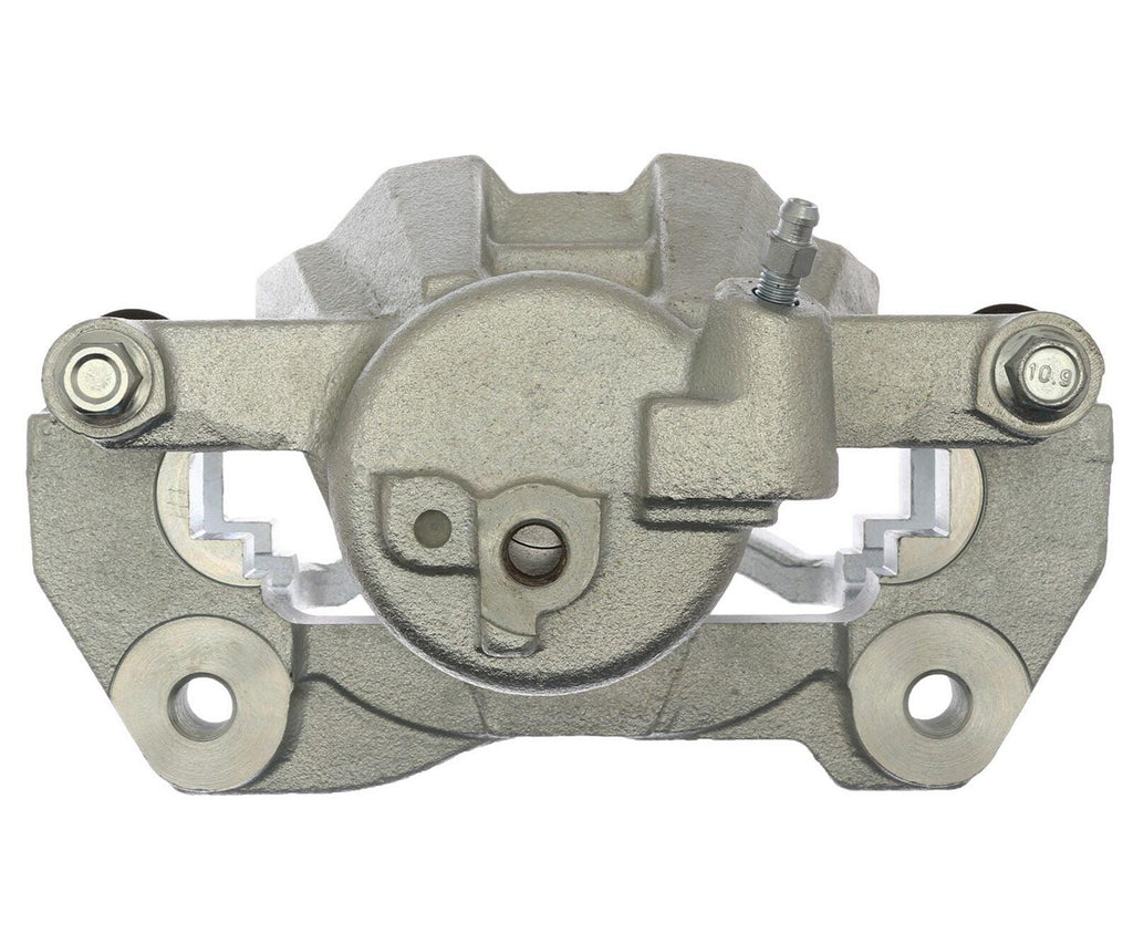 Front Passenger Side Disc Brake Caliper for Corolla, Xd, Matrix+More (FRC12168N)