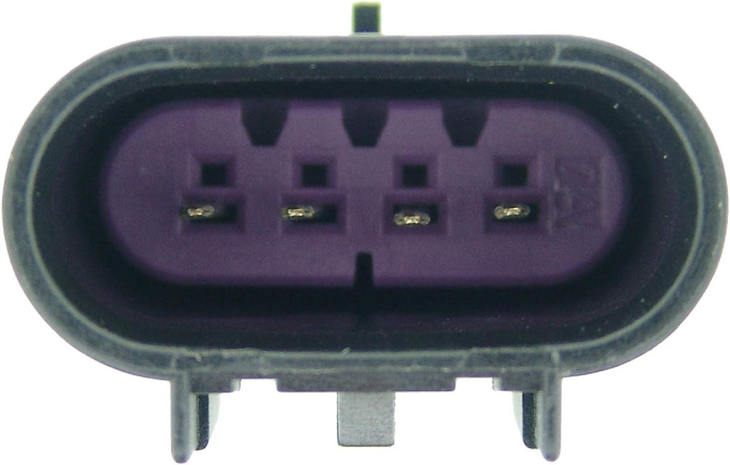 NTK 25678 Oxygen Sensor