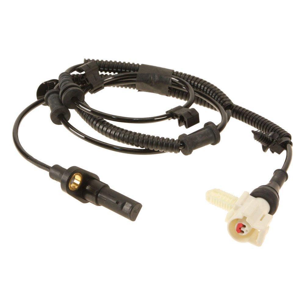 ABS Wheel Speed Sensor BRAB-283