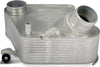 Dorman 918-967 Intercooler Compatible with Select Ford Models