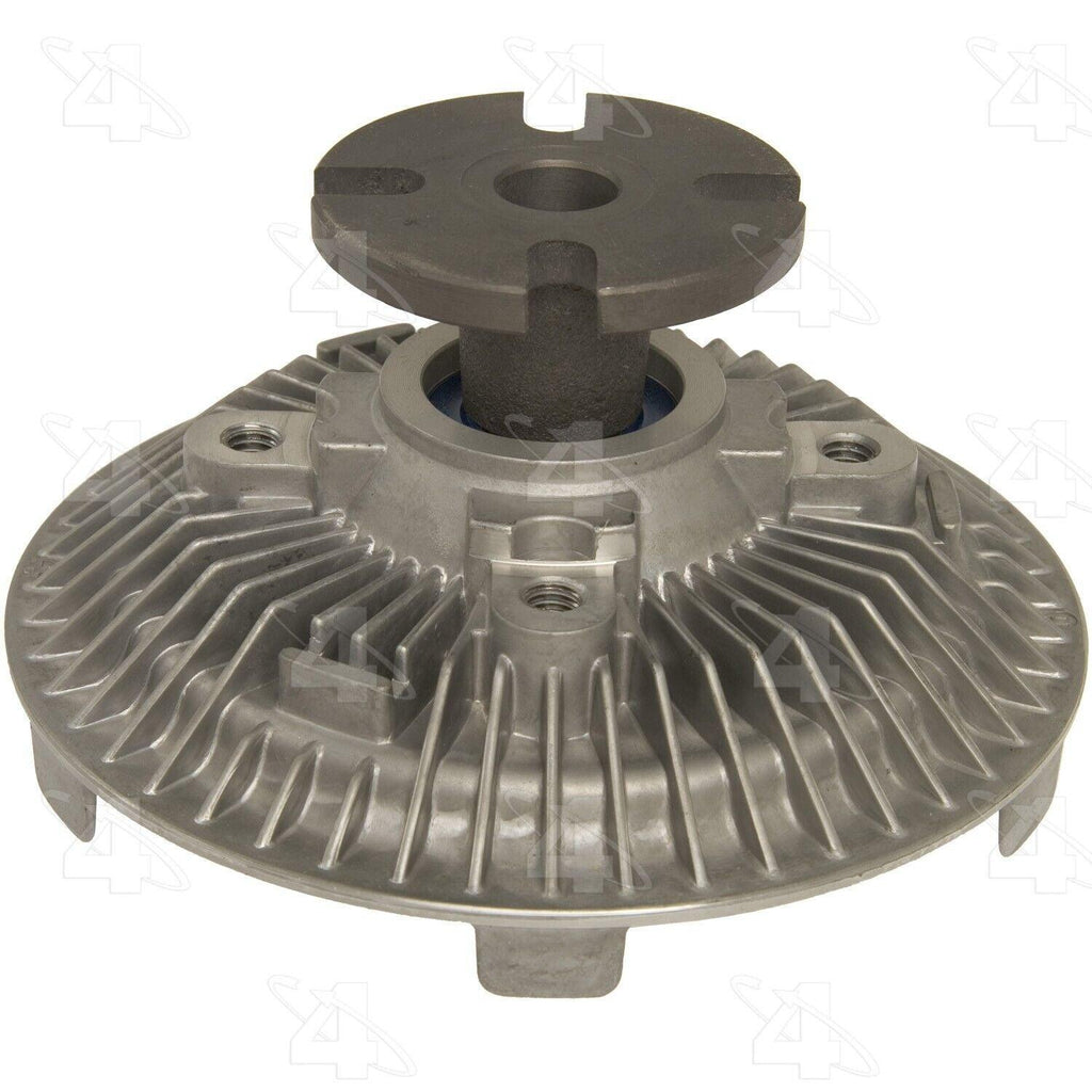 Four Seasons Engine Cooling Fan Clutch for Jeep 36980