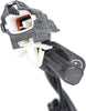 AAIA 2ABS2812 ABS Speed Sensor