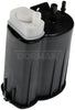 Dorman Vapor Canister for Compass, Patriot, Caliber 911-335