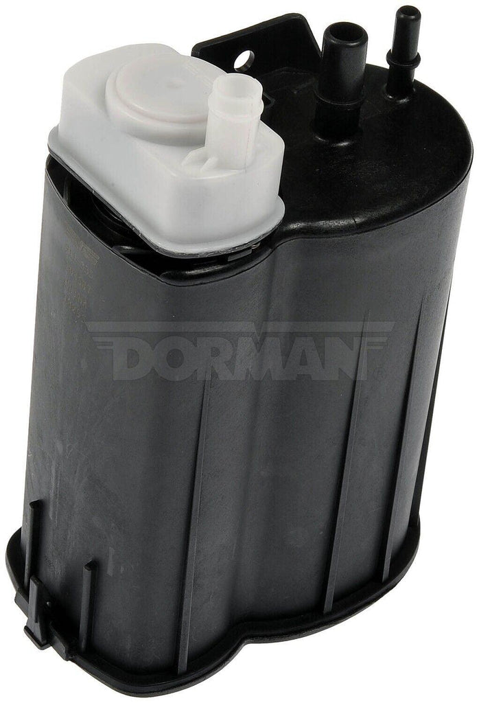 Dorman Vapor Canister for Compass, Patriot, Caliber 911-335