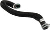 10324108 HVAC Heater Inlet Hose