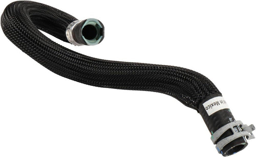 10324108 HVAC Heater Inlet Hose