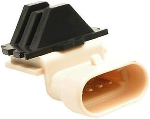 SS10208 Engine Crankshaft Position Sensor