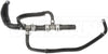 Dorman HVAC Heater Hose Assembly for 13 Escape 626-649