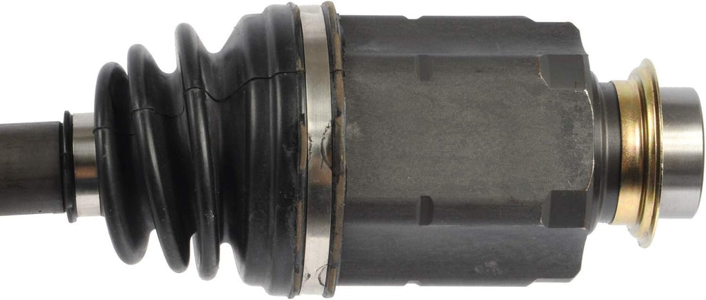 66-4220 New CV Constant Velocity Drive Axle Shaft