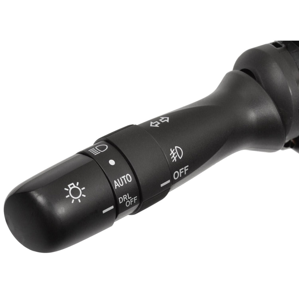 Standard Ignition Headlight Dimmer Switch for Avalon, Solara CBS-1974