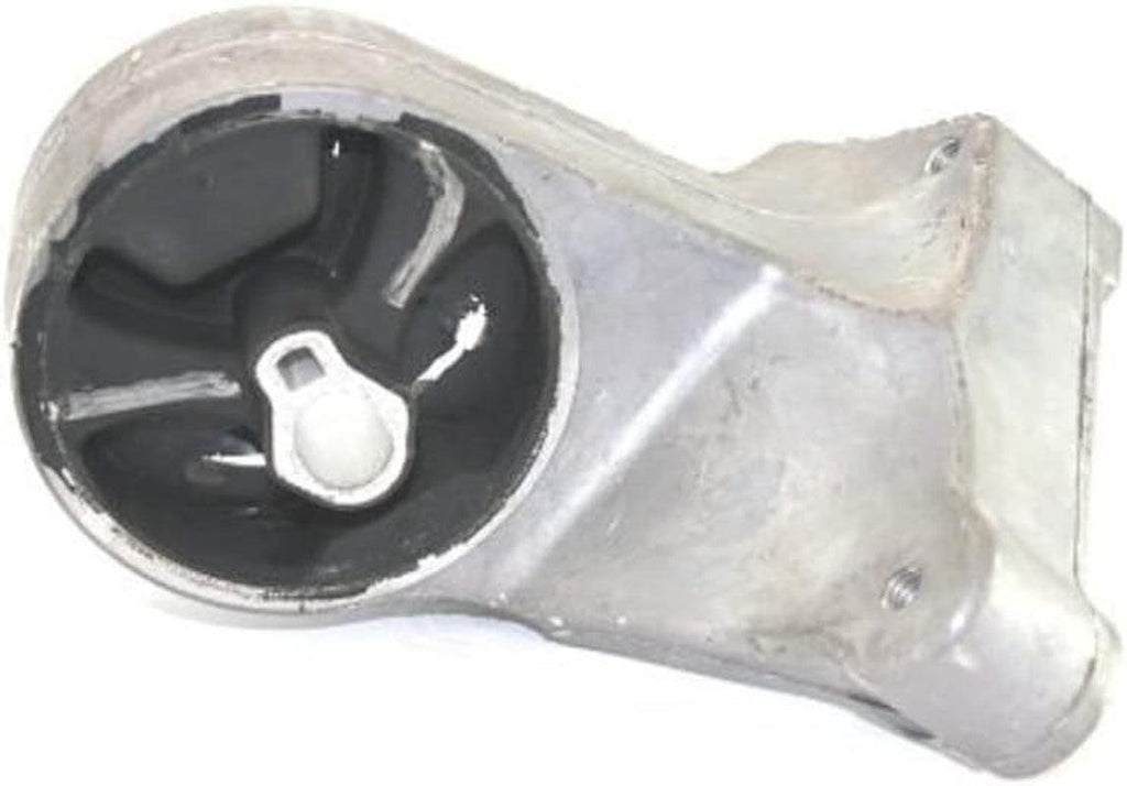 DEA A3034 Front Engine Mount