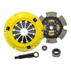 HC7-XXG6 ACT MaXX/Race Sprung 6 Pad Kit - greatparts