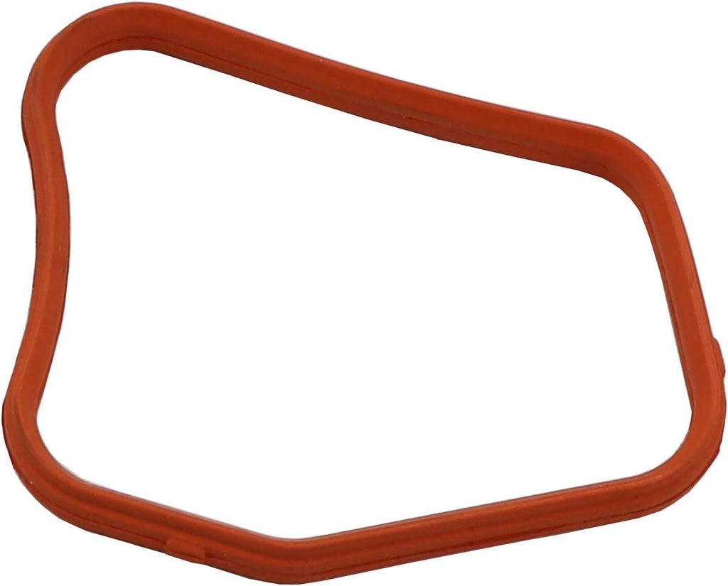 039-0119 Thermostat Gasket