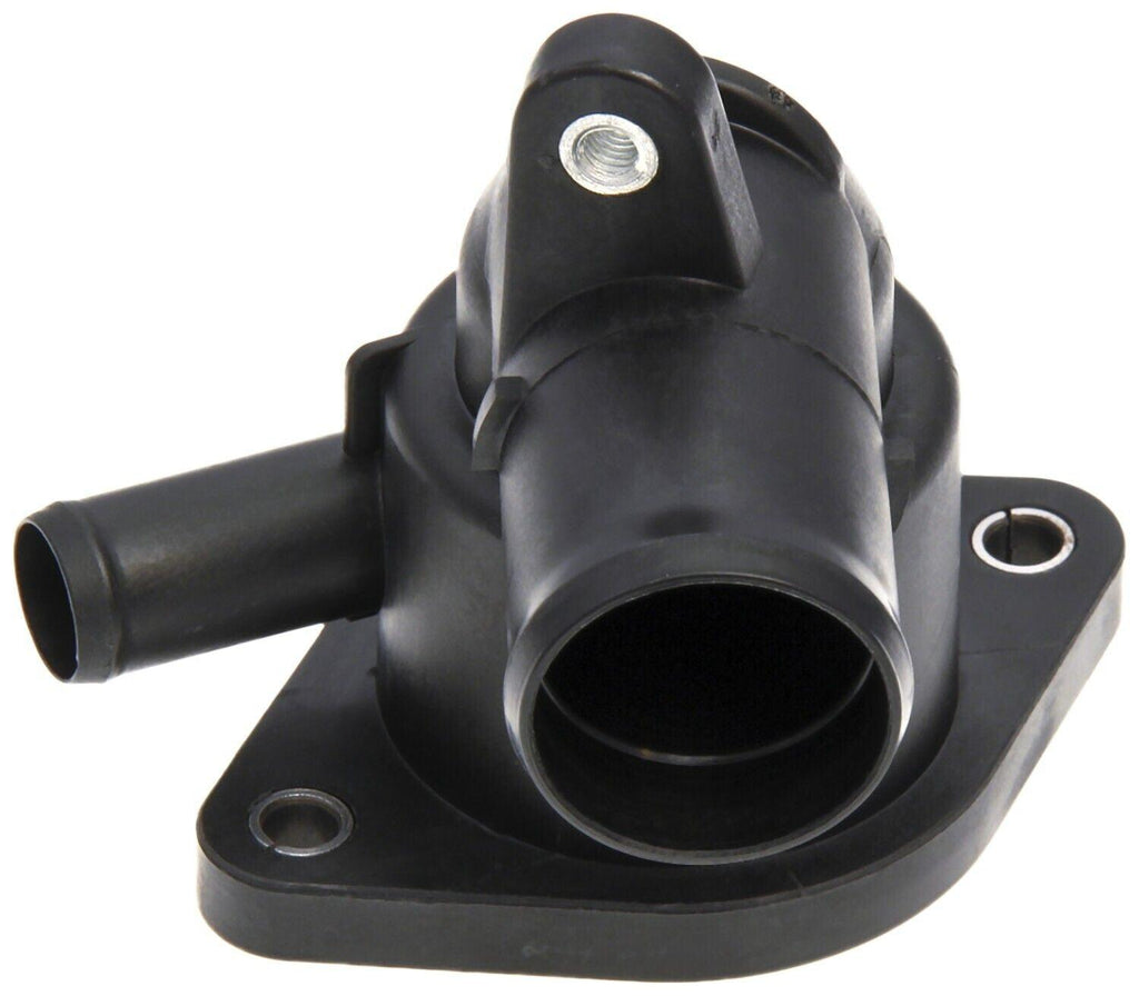 Gates Engine Coolant Thermostat for Es300H, Avalon, Camry 34852