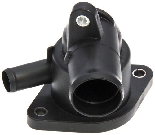 Gates Engine Coolant Thermostat for Es300H, Avalon, Camry 34852