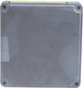 Cardone 72-7067 Remanufactured Engine Control Computer Module, ECC/ECM