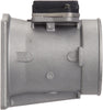 AF10155 Air Flow Sensor