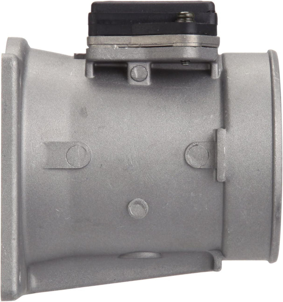 AF10155 Air Flow Sensor