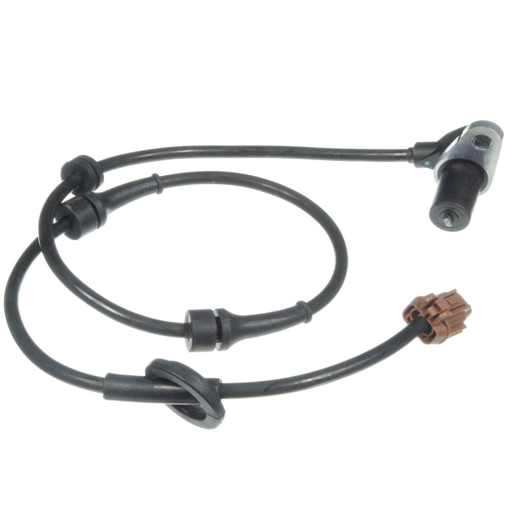 Holstein ABS Wheel Speed Sensor for 01-06 Nissan Sentra 2ABS1136