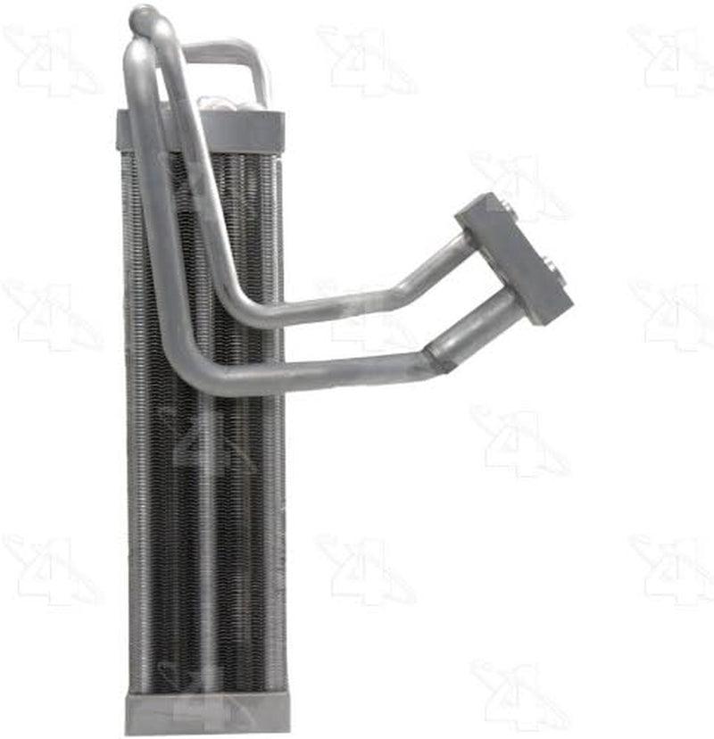 54102 Evaporator Core