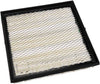 Gold KA3144CAF Engine and Cabin Air Filter Kit