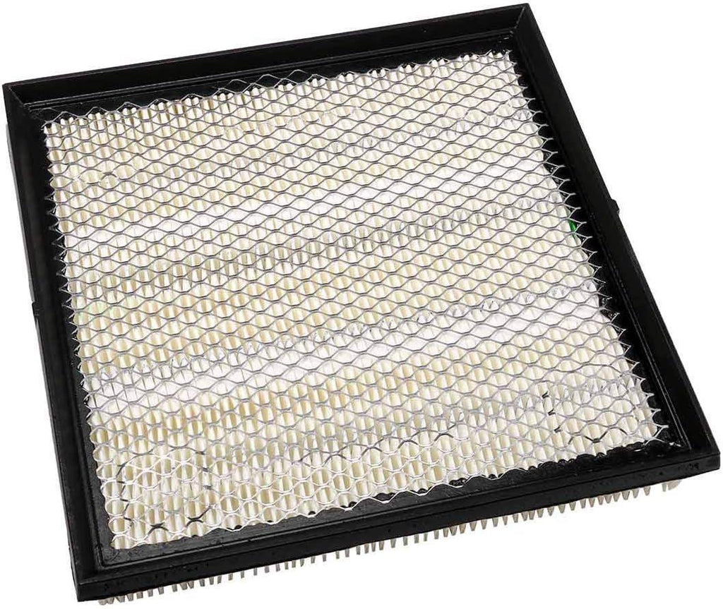 Gold KA3144CAF Engine and Cabin Air Filter Kit