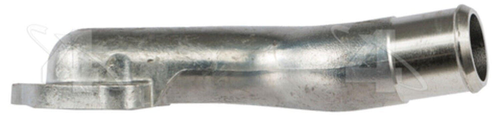 Four Seasons Engine Coolant Water Outlet for Equinox, Torrent 85203