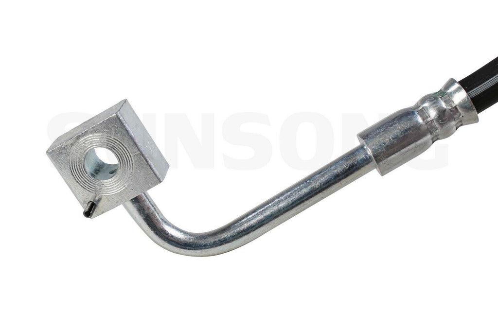 Sunsong Brake Hydraulic Hose for Dodge 2203292