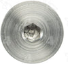 83187 Filter Drier Desiccant Bag Kit W/Plug
