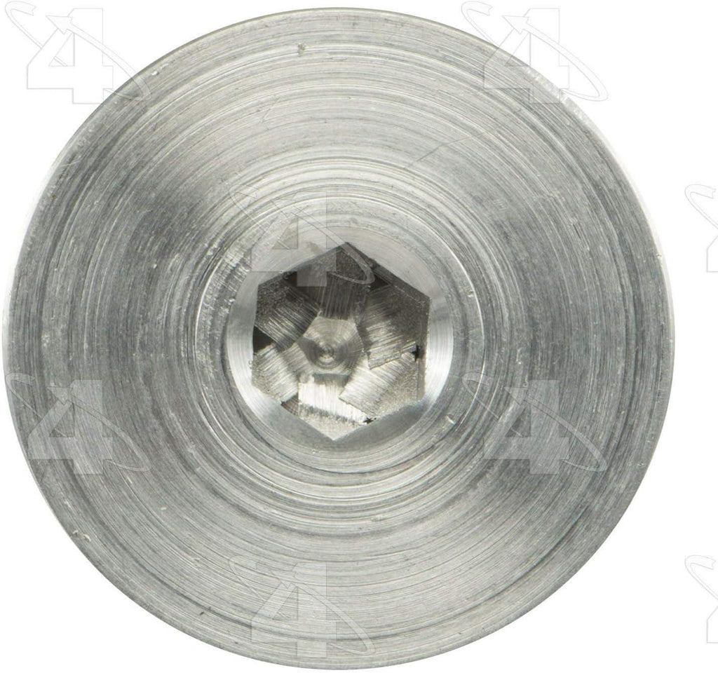 83187 Filter Drier Desiccant Bag Kit W/Plug