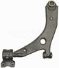 Dorman Suspension Control Arm and Ball Joint Assembly for 5, 3, 3 Sport 520-866