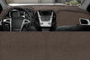 Dashboard Dash Mat Cover for 2013-2015 Nissan Titan (Sedona Suede)