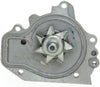 252-868 Professional Water Pump Kit