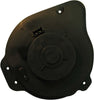 700163 Volvo Replacement Blower Assembly